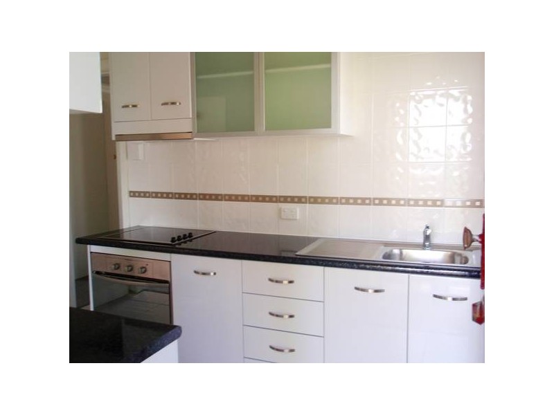 6/508 Brunswick Street, Fortitude Valley QLD 4006