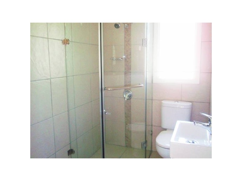 6/508 Brunswick Street, Fortitude Valley QLD 4006