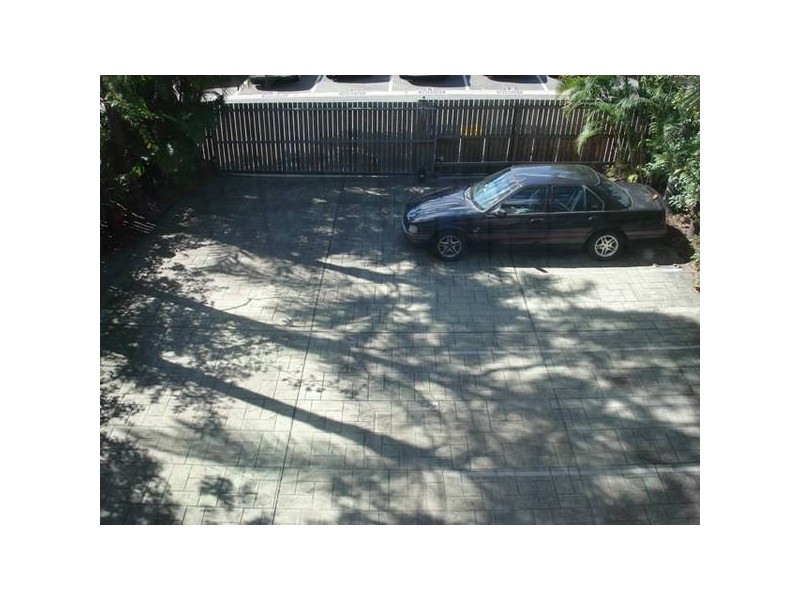 6/508 Brunswick Street, Fortitude Valley QLD 4006