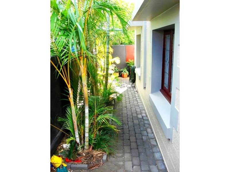 6/508 Brunswick Street, Fortitude Valley QLD 4006