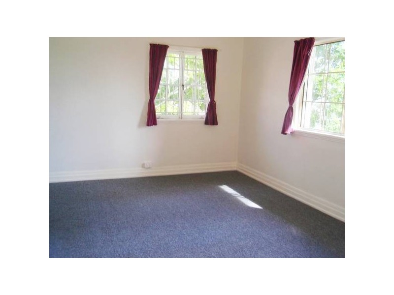 6/508 Brunswick Street, Fortitude Valley QLD 4006