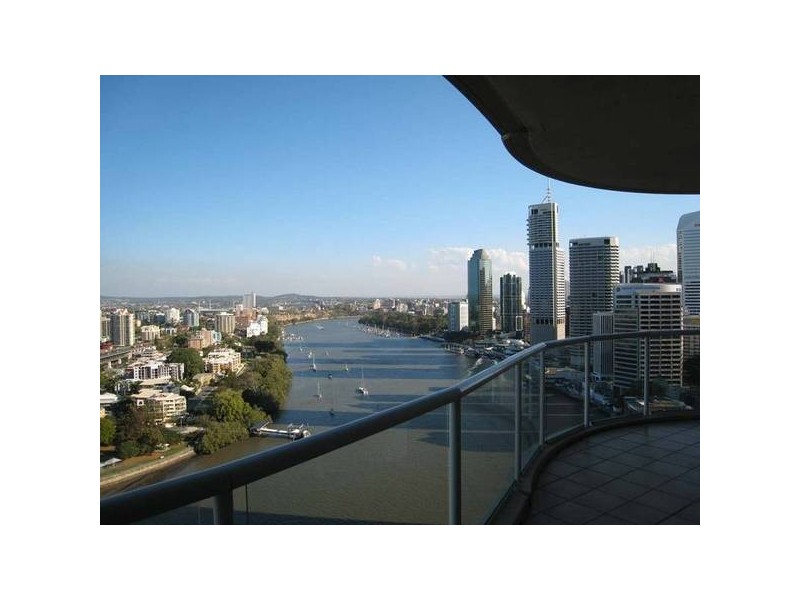 Brisbane QLD 4000