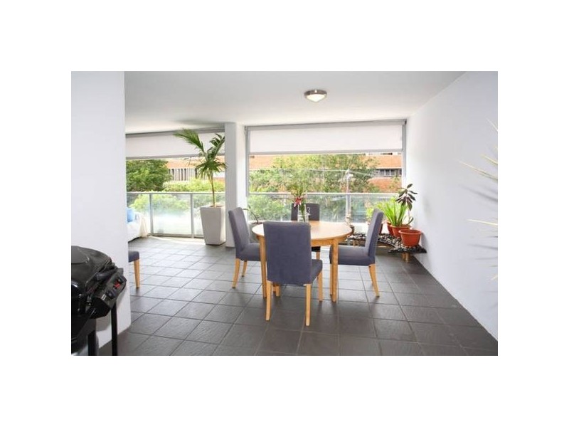 2305/6 Manning Street, South Brisbane QLD 4101