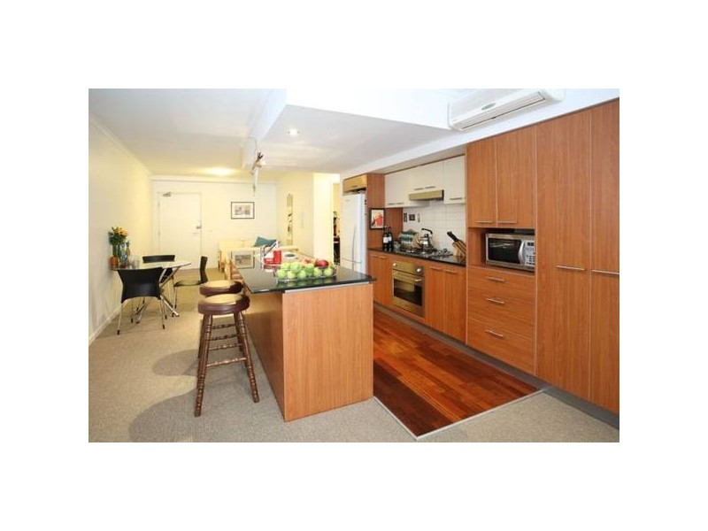 2305/6 Manning Street, South Brisbane QLD 4101