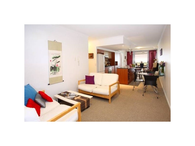 2305/6 Manning Street, South Brisbane QLD 4101