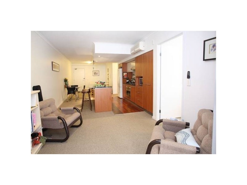 2305/6 Manning Street, South Brisbane QLD 4101