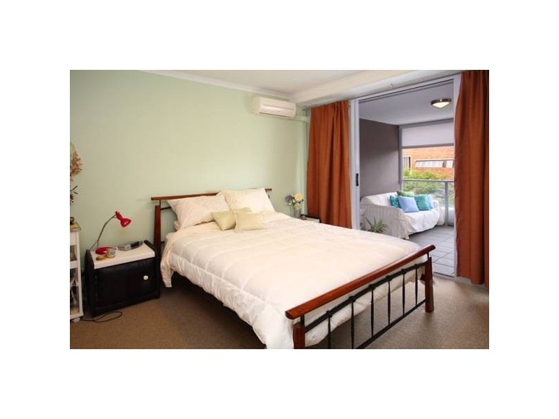 2305/6 Manning Street, South Brisbane QLD 4101