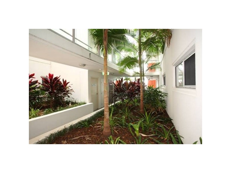 2305/6 Manning Street, South Brisbane QLD 4101