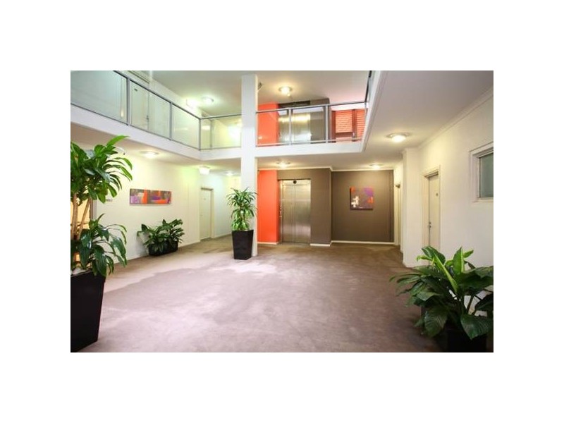 2305/6 Manning Street, South Brisbane QLD 4101