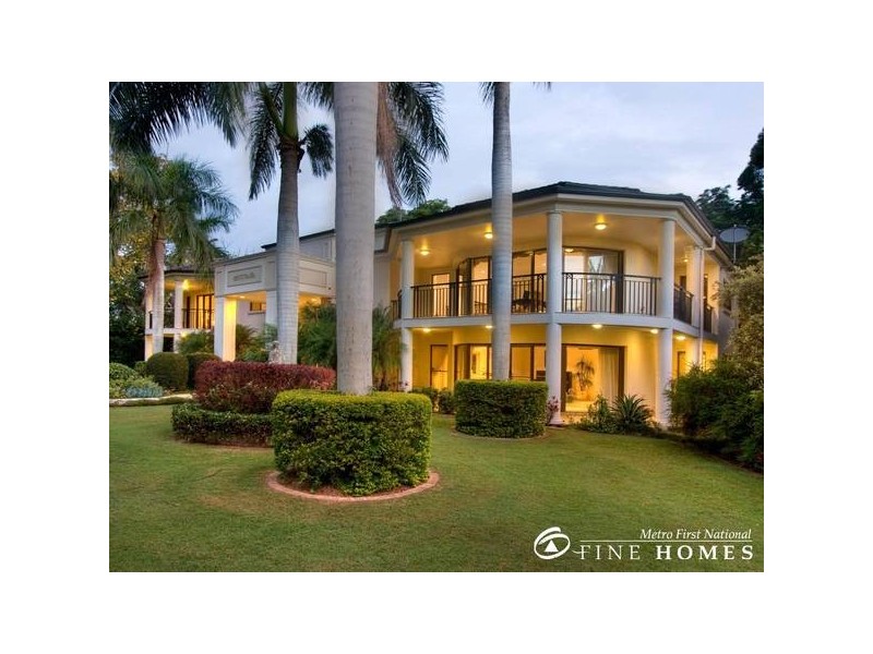 42 Floribunda Street, Sunnybank Hills QLD 4109