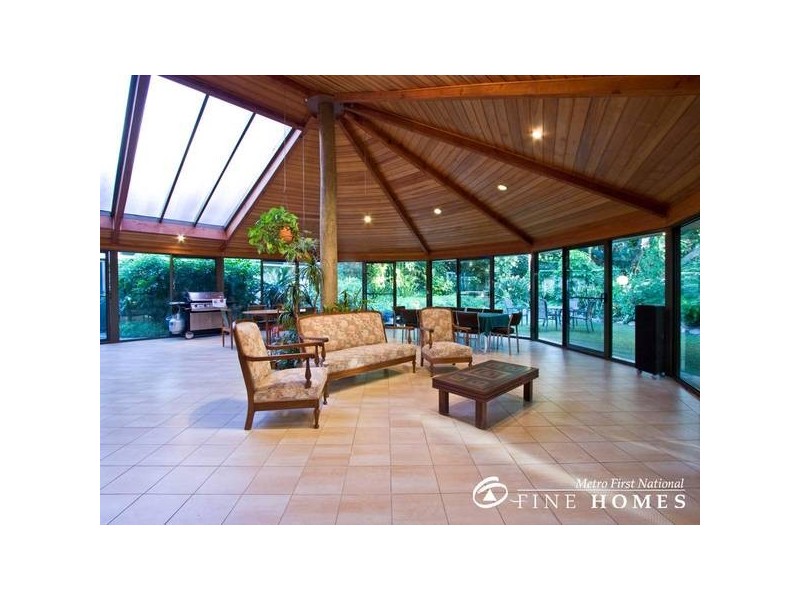 42 Floribunda Street, Sunnybank Hills QLD 4109