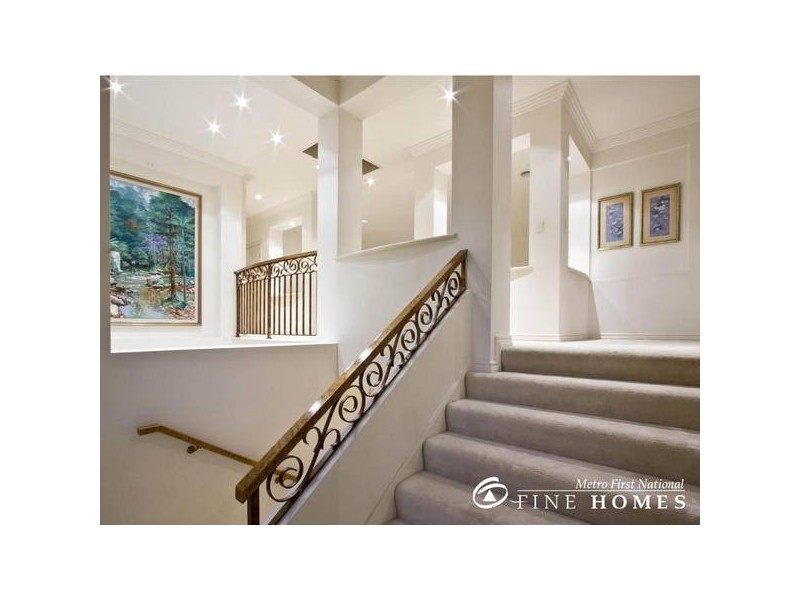 42 Floribunda Street, Sunnybank Hills QLD 4109