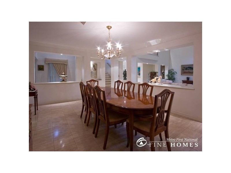 42 Floribunda Street, Sunnybank Hills QLD 4109