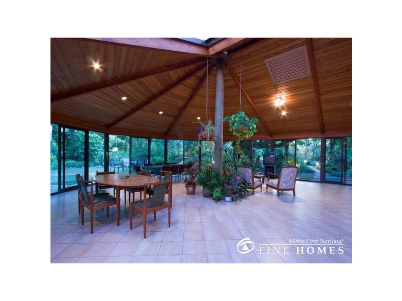 42 Floribunda Street, Sunnybank Hills QLD 4109