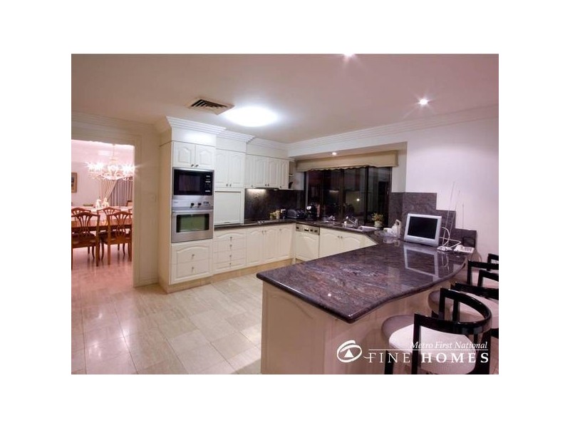 42 Floribunda Street, Sunnybank Hills QLD 4109