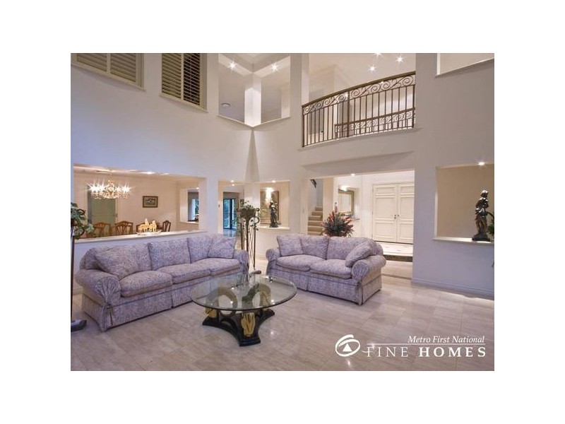 42 Floribunda Street, Sunnybank Hills QLD 4109