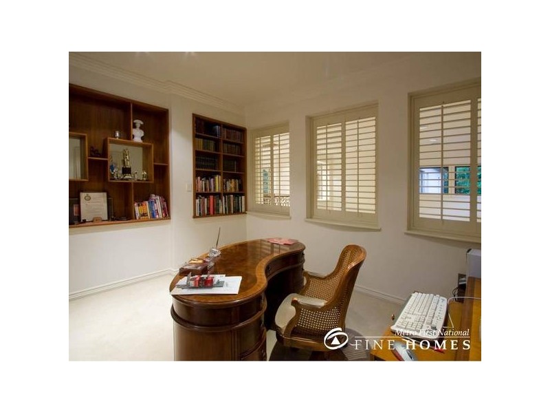 42 Floribunda Street, Sunnybank Hills QLD 4109