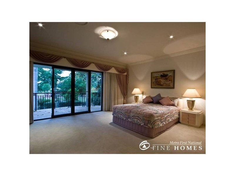 42 Floribunda Street, Sunnybank Hills QLD 4109