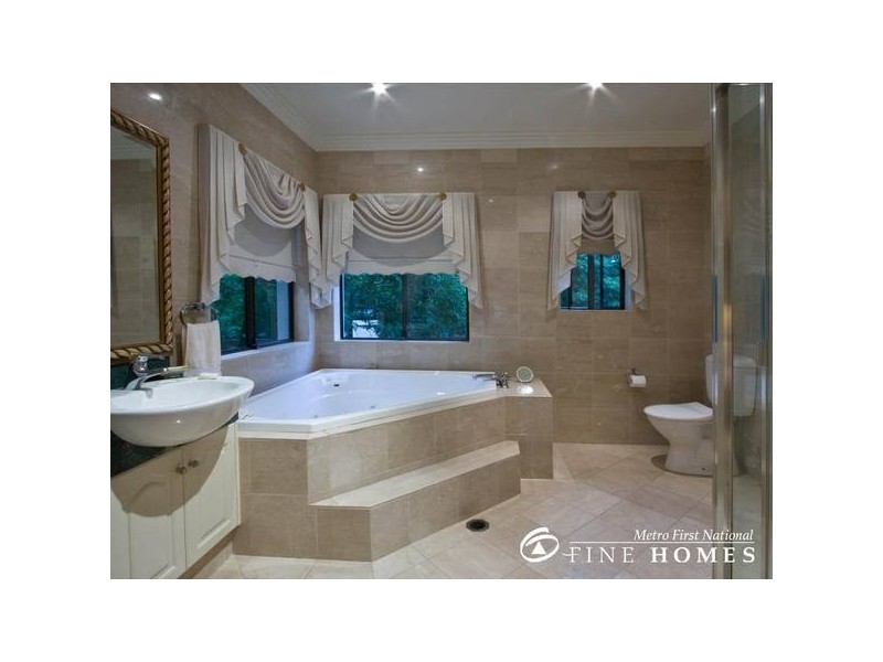 42 Floribunda Street, Sunnybank Hills QLD 4109