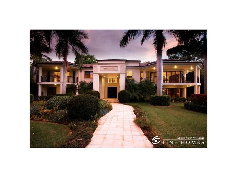 42 Floribunda Street, Sunnybank Hills QLD 4109