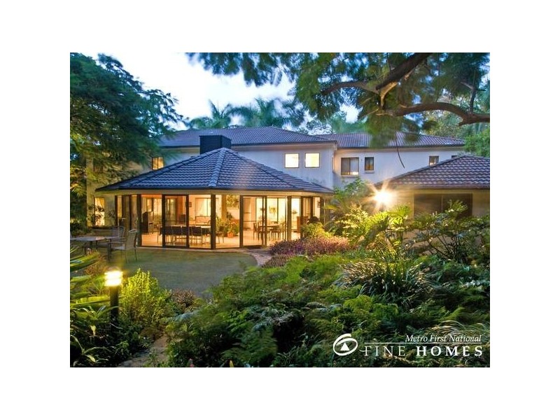 42 Floribunda Street, Sunnybank Hills QLD 4109