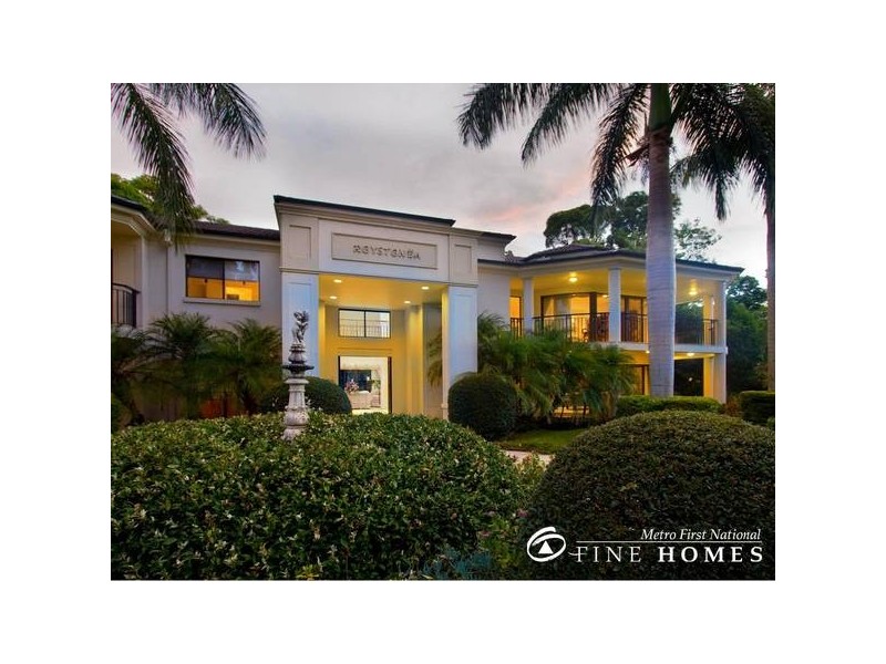 42 Floribunda Street, Sunnybank Hills QLD 4109