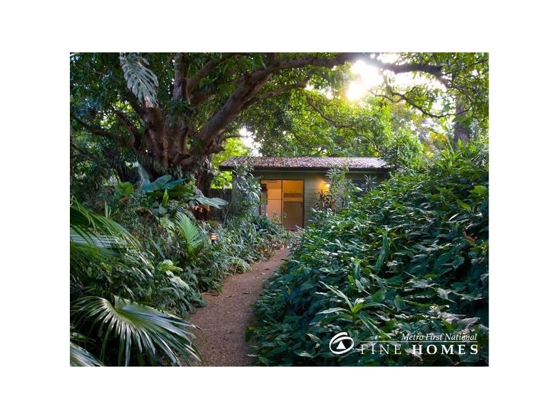 42 Floribunda Street, Sunnybank Hills QLD 4109