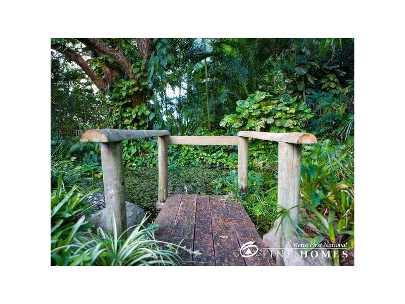 42 Floribunda Street, Sunnybank Hills QLD 4109