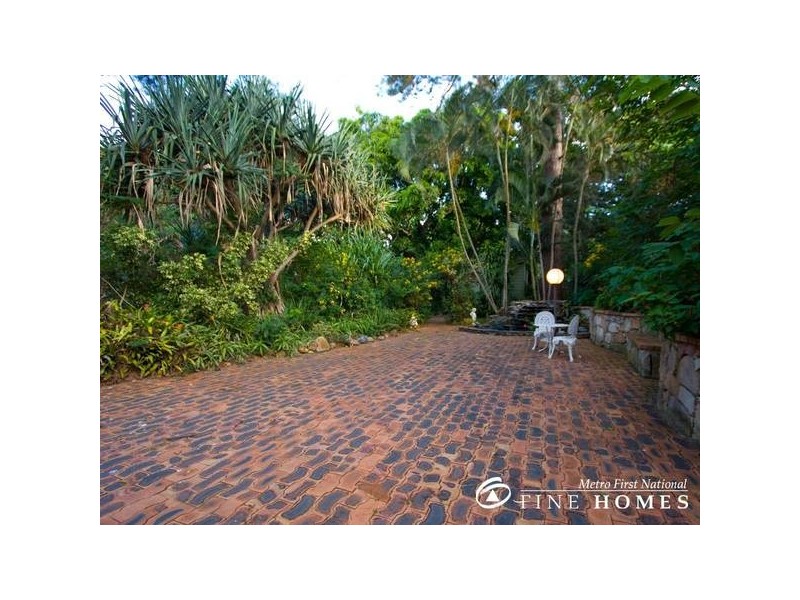 42 Floribunda Street, Sunnybank Hills QLD 4109