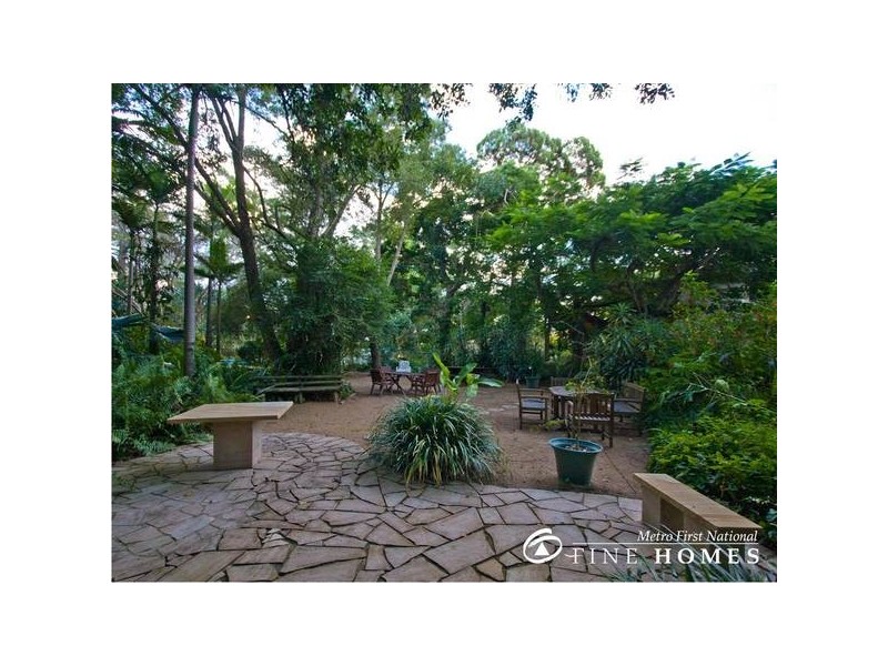 42 Floribunda Street, Sunnybank Hills QLD 4109