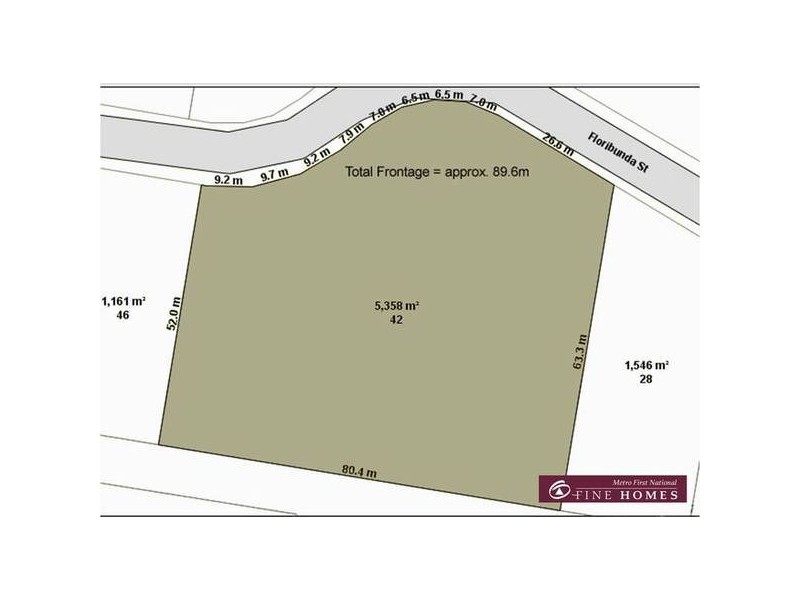 42 Floribunda Street, Sunnybank Hills QLD 4109