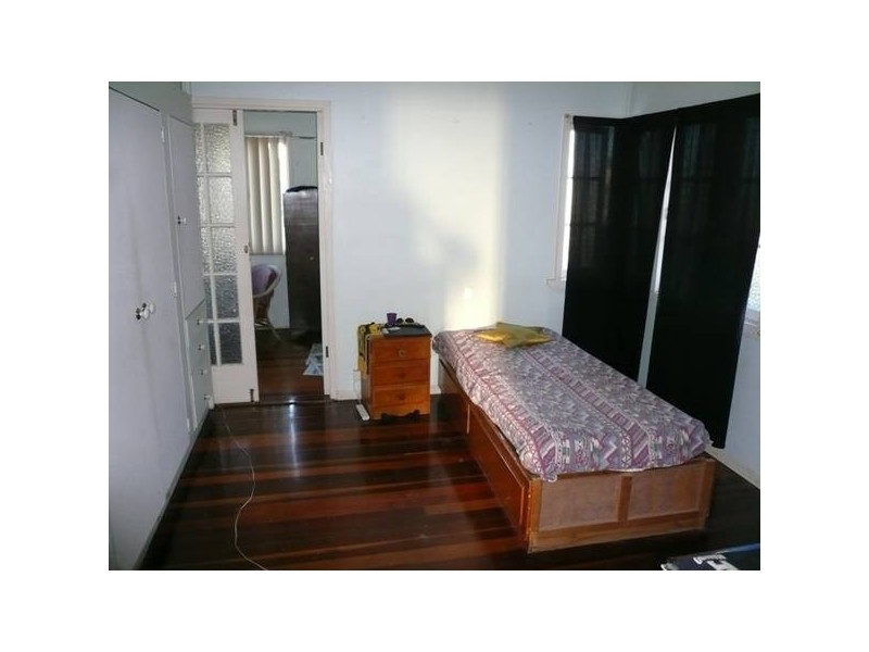 753 Oxley Road, Corinda QLD 4075