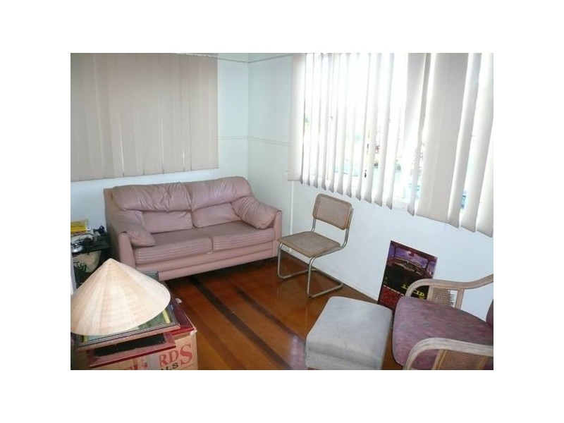 753 Oxley Road, Corinda QLD 4075