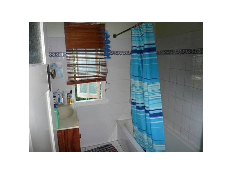 753 Oxley Road, Corinda QLD 4075