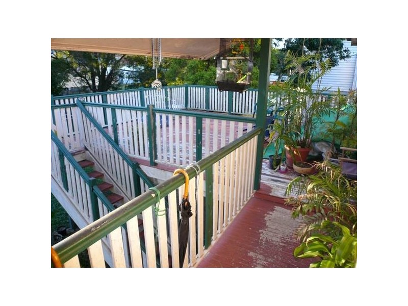 753 Oxley Road, Corinda QLD 4075