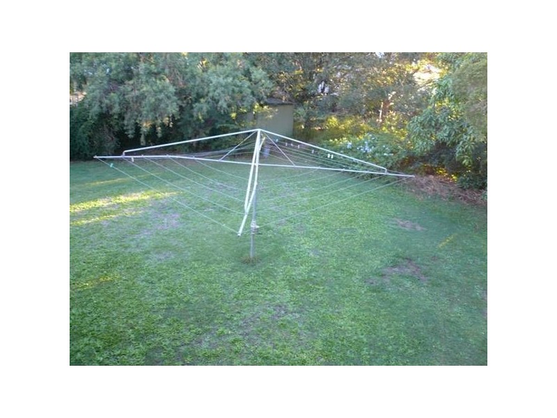 753 Oxley Road, Corinda QLD 4075