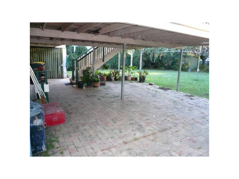 753 Oxley Road, Corinda QLD 4075