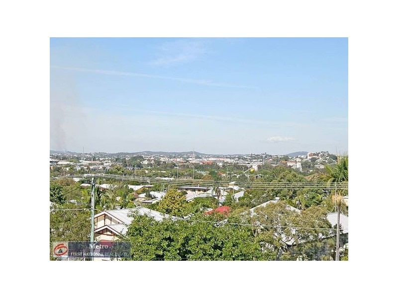 5/139 Stoneleigh Street, Lutwyche QLD 4030