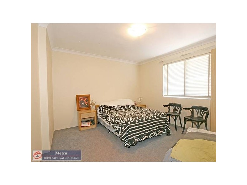 5/139 Stoneleigh Street, Lutwyche QLD 4030