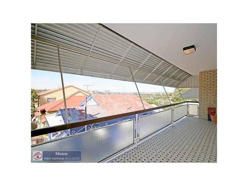 5/139 Stoneleigh Street, Lutwyche QLD 4030