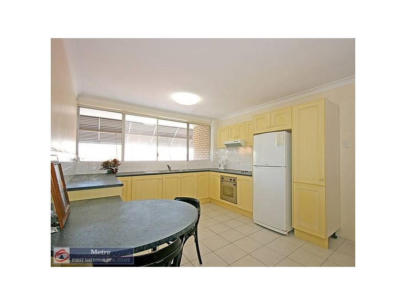 5/139 Stoneleigh Street, Lutwyche QLD 4030
