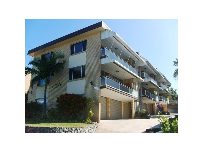 5/139 Stoneleigh Street, Lutwyche QLD 4030