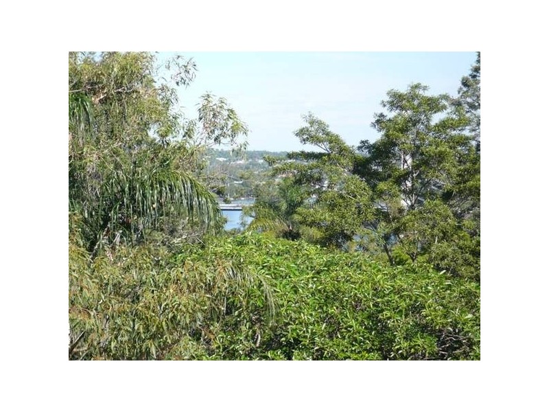 9/191 Gladstone Road, Highgate Hill QLD 4101