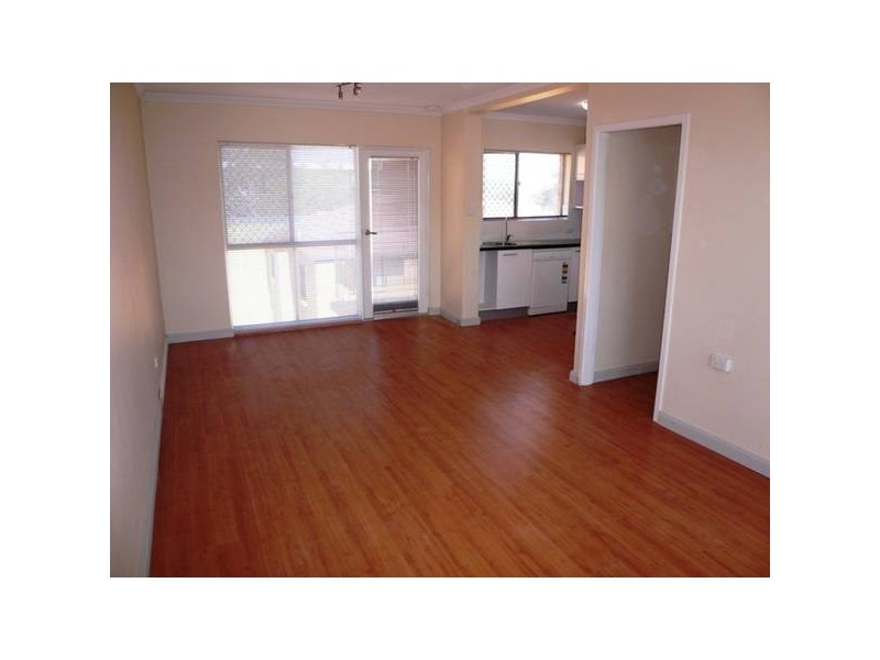 9/191 Gladstone Road, Highgate Hill QLD 4101