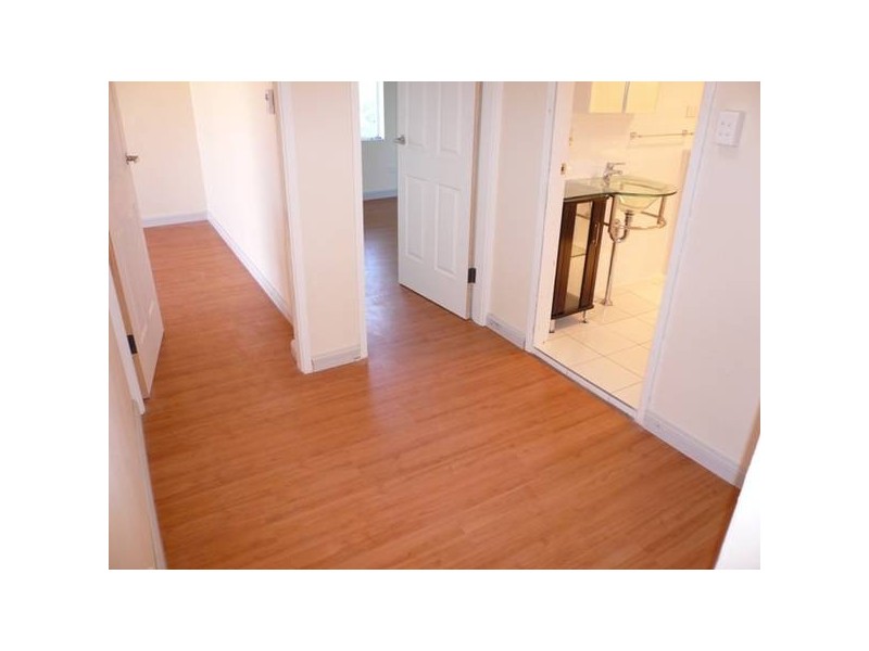 9/191 Gladstone Road, Highgate Hill QLD 4101