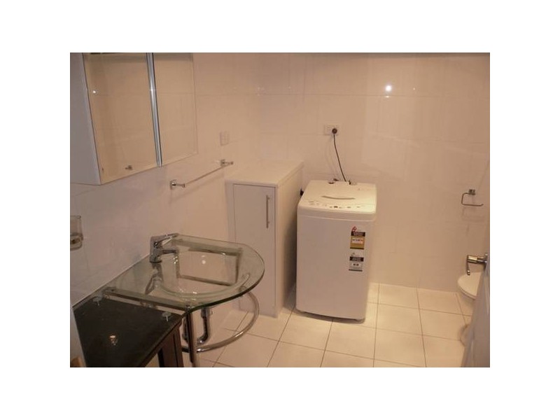 9/191 Gladstone Road, Highgate Hill QLD 4101