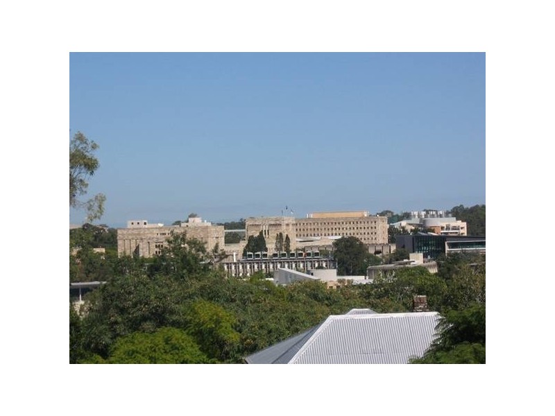 9/191 Gladstone Road, Highgate Hill QLD 4101