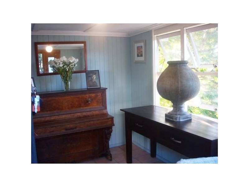 East Brisbane QLD 4169