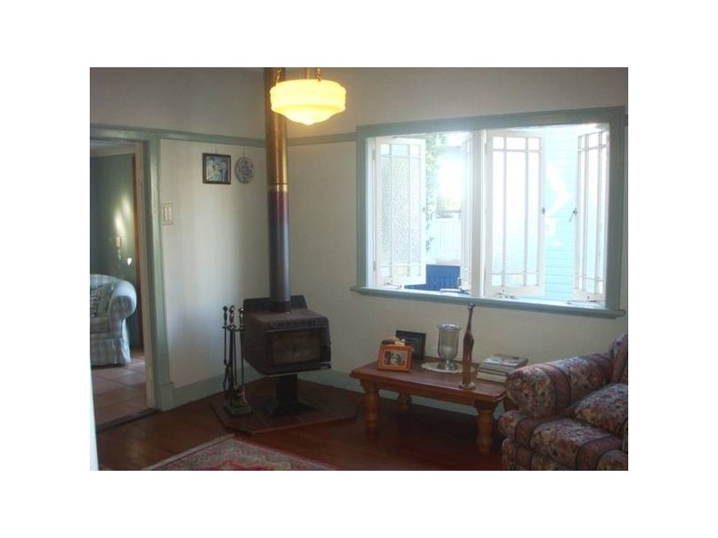 East Brisbane QLD 4169