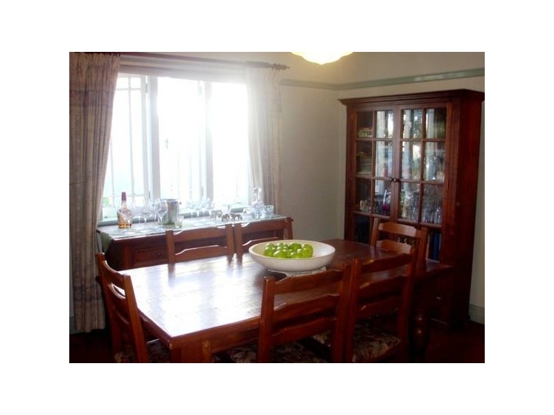 East Brisbane QLD 4169